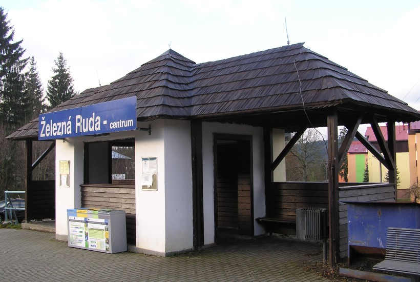 Příklady drobných realizací šindelářských prací