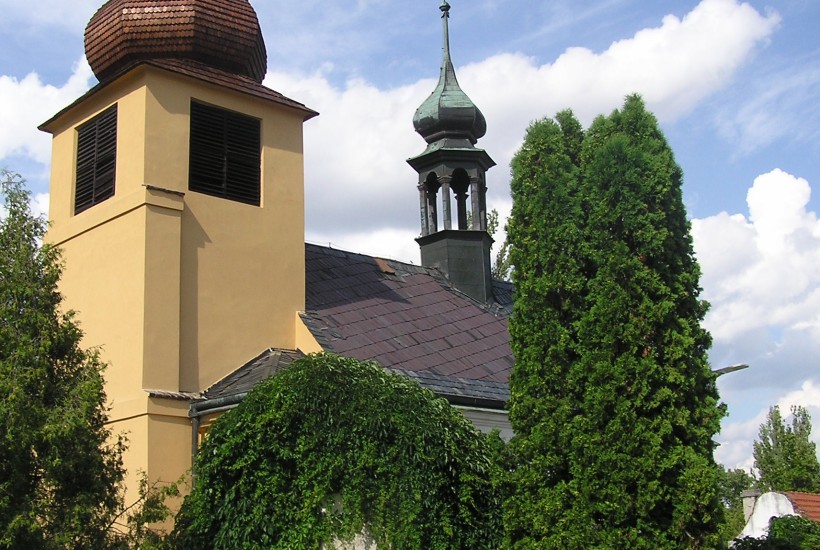 Seznam vybraných referenčních zakázek v oboru šindelářských prací 2021-2023