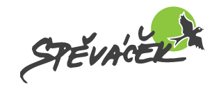 Spevacek.cz - péče o dřeviny a zeleň 